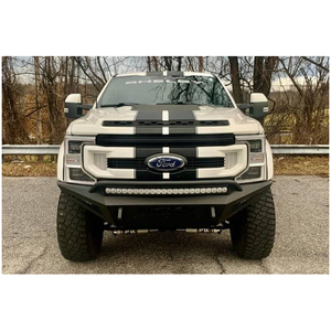 ฟอร์ด เอฟ-250 เชลบี ซูเปอร์ บาจา 4x4 ปี 2022 - Product Image 1