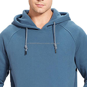 Ventes en gros de sweats à capuche pour hommes, de bonne qualité, design haut de gamme, design personnalisé, vêtements décontractés pour hommes, surdimensionnés, meilleure qualité de sweats à capuche pour hommes - Product Image 4