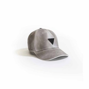 Gorra de Béisbol al por Mayor, Unisex, Talla Ajustable, de Algodón Suave, Informal, a Precio Económico, Fabricada en Fábrica, Elegante, para Actividades al Aire Libre - Product Image 6