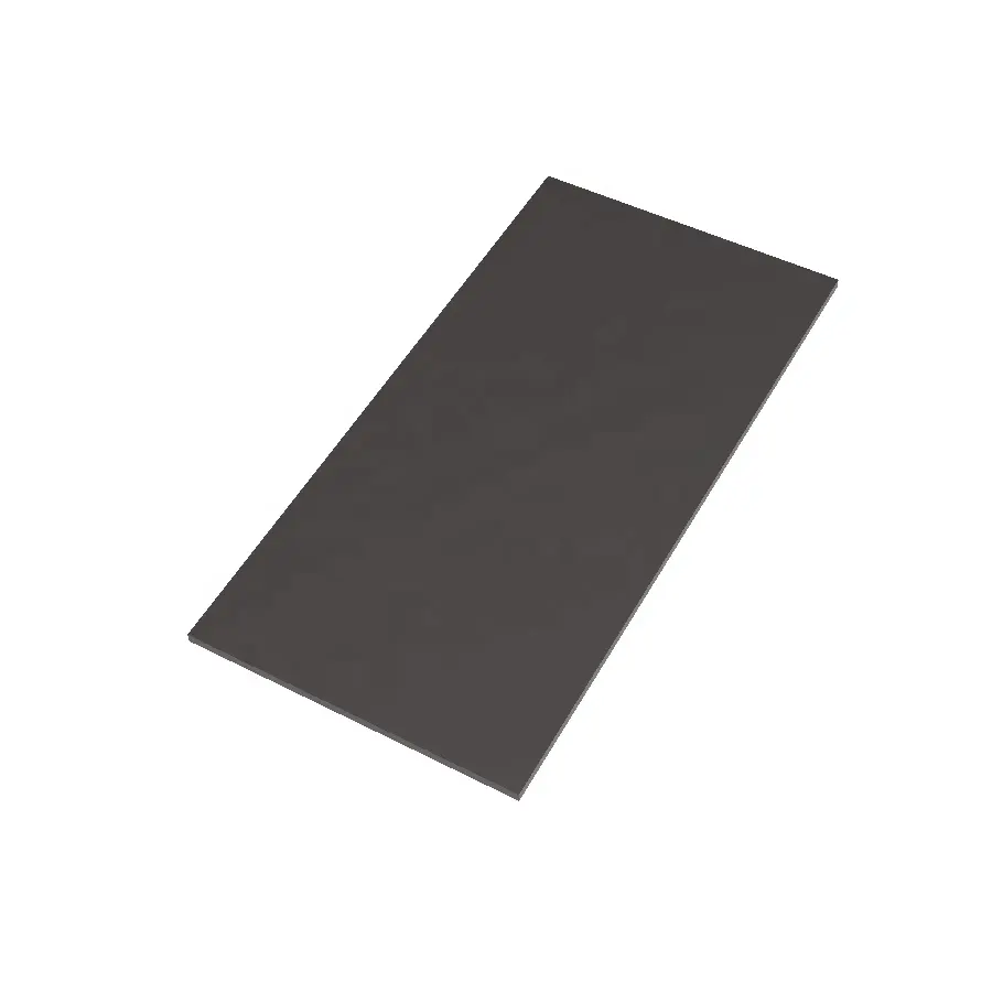 Acquista ora 600x1200 bagno italiano nero scuro nuove piastrelle in pietra rustica in marmo granito pavimento completamente smaltato piastrelle in porcellana in vendita