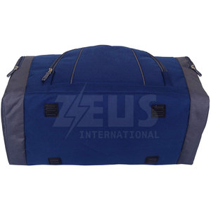 Bolsa Deportiva Ligera y Práctica para Sesiones de Gimnasio y Actividades al Aire Libre con Estilo Moderno - Product Image 6