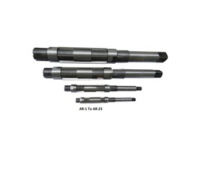 High Quality Adjustable Hand <b>Reamers</b> Premium jewelry making <b>tools</b> collection & Best Product at Whole Sale Lowest Price - Product Image 3