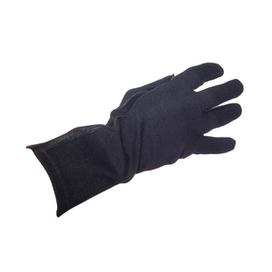 Gants de soudage robustes pour travaux d'atelier avec manchette longue et contrôle de préhension renforcé pour le travail quotidien - Product Image 6