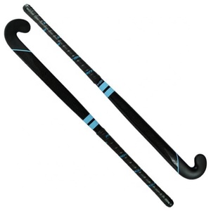 Palo de Hockey Compuesto con Logotipo Personalizado, Ligero y Duradero, de Fibra de Carbono, para Jugadores Profesionales - Product Image 5