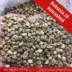 ซันไรส์ กาแฟเวียดนาม ดัก ลัค โรบัสต้า เครื่องดื่มสำหรับผู้ใหญ่ รสขม ไม่มีแอลกอฮอล์ 1 ลิตร บรรจุถุง อายุการเก็บรักษา 24 เดือน - Product Image 3