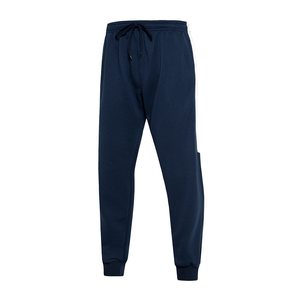 Trajes Deportivos de Marca Privada de Alta Gama para Hombre, Personaliza Tu Propio Diseño - Product Image 3
