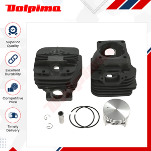 กระบอกสูบสำหรับเครื่องตัดหญ้า STIHL MS660 ขนาด 56 มม. ( 1122 020 1209 ) - Product Image 2