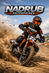 Jersey de Ciclismo para Hombre, Manga Larga, Transpirable, Resistente al Viento, de Secado Rápido, para Otoño, para Ciclismo al Aire Libre - Product Image 4