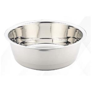 Juego de Utensilios de Cocina de Acero Inoxidable de Lujo Mangla con Más de 20 Piezas, Aptos para Lavavajillas, Esenciales de Cocina, Fabricados en Punjab - Product Image 5