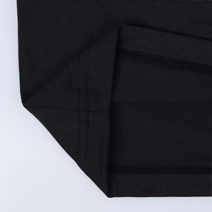 Trajes de Lucha Elásticos para Hombre de Alta Calidad Profesional, Ropa Deportiva al por Mayor, Fabricante Personalizado de Trajes de Lucha para Hombre - Product Image 6