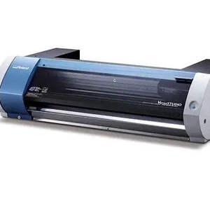 Bn-20 versastudio (ต้องซ่อม) SureColor T ทำงานรับประกัน Printhead-1.5ปีสำหรับ Komori // MAN Roland - Product Image 2