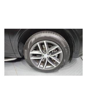 แลนด์โรเวอร์ ดิสคัฟเวอรี่ สปอร์ต พี250 ไดนามิก เอสอี ปี 2024 ระยะทาง 19,035 กม. มาตรฐานไอเสียยูโร 5 เบาะหนัง เกียร์อัตโนมัติ กล้องมองหลัง - Product Image 5