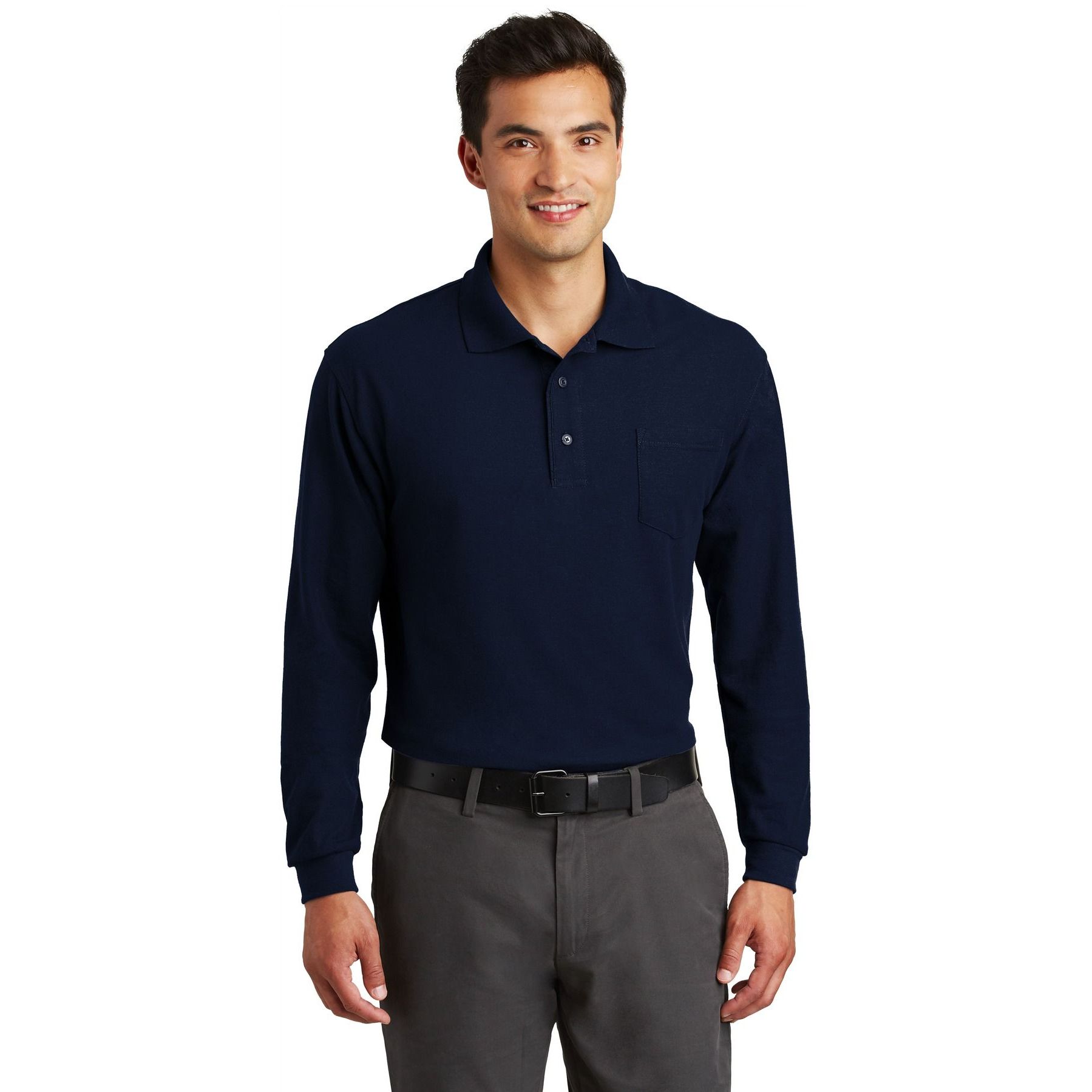 Navy Color