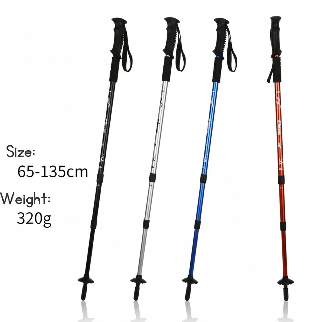 ตรง: สีดำ, สีเงิน, สีน้ำเงิน, สีแดง