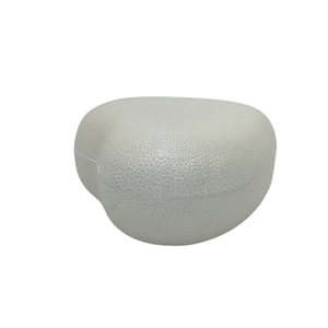 Boîte à bijoux luxueuse DAPHOCO en résine personnalisée, accessoire pour femmes, cadeau de la Saint-Valentin en provenance du Vietnam, modèle 0103a - Product Image 1