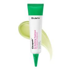 Dr. Jart+ Cicapair Trattamento Lenitivo 30ml per Pelle Sensibile 1 Pezzo Prezzo Scontato - Product Image 1