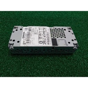 ECU และโมดูลคอมพิวเตอร์มือสองของ Accord รุ่น 39800T3WF01 - Product Image 2