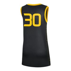 Camiseta de Baloncesto Amarilla y Negra para Hombre, Sin Mangas, Ligera, Uniforme Deportivo Transpirable para Entrenamiento y Partido - Product Image 2
