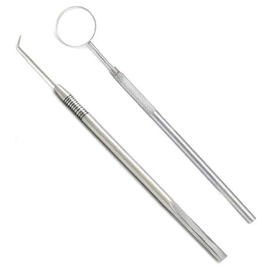<b>Reusable</b> Lash Lifting Tool Stainless Steel <b>Eyelash</b> Comb Precision <b>Eyelash</b> Separator Tool For Professional Lash Lift Applications - Product Image 1