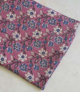 Charme du coton classique, pur, doux, magnifiquement tissé pour un confort raffiné, conçu pour une texture douce et respirante - Product Image 3