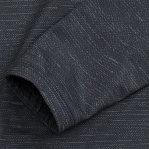 เสื้อรัดรูปแขนยาวแบบยูนิเซ็กซ์สำหรับ MMA BJJ ฝึกซ้อมกีฬาต่อสู้ แห้งเร็ว เป็นมิตรกับสิ่งแวดล้อม ผลิตจากโพลีเอสเตอร์/ไนลอน เหมาะสำหรับออกกำลังกาย - Product Image 4