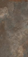 Carreaux de porcelaine de luxe finition sucre 60x120cm, surface à grain fin, aspect marbre, résistants à l'usure pour sol et mur de chambre et salle de bain