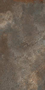 Carreaux de porcelaine de luxe finition sucre 60x120cm, surface à grain fin, aspect marbre, résistants à l'usure pour sol et mur de chambre et salle de bain - Product Image 2