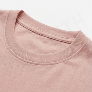 Nueva Llegada, Camisa de Oficina para Mujer, Primavera Otoño, Moda, Estampado Moderno, Vestido Informal para Dama, 240 g/m², 100% Algodón Satinado con Lentejuelas - Product Image 4