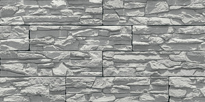 Carreaux muraux Premium Choice de qualité supérieure, carreaux d'élévation Asia Tiles 300x600mm pour articles de santé. - Product Image 4