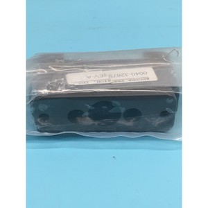 AMAT 0040-32679 BASE, TORRE PEQUEÑA, TAPA CON ABRAZADERO, 129898 - Equipo y piezas de semiconductores de confianza de la marca global Trusted Global Legacy - Product Image 5