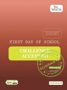 Cute Cartoon <b>Small</b> <b>Notebook</b> Best Market Price <b>Small</b> <b>Notebook</b> for Study Notes From India Exporter On Sale Price - Product Image 5