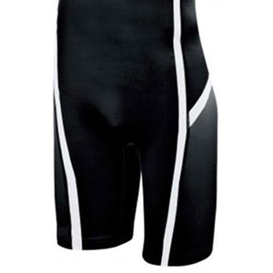 Men's <b>Black</b> Knitted V-Neck <b>Tank</b> <b>Top</b> Casual Solid Color Polyester Sleeveless <b>Top</b> for Everyday Wear and Fitness Activities Singlet - Product Image 5