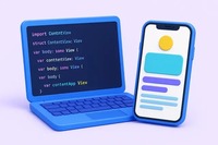 Aplicación Móvil Android Avanzada para Aplicaciones Web, Integración Perfecta con API, Gestión Segura de Usuarios, Compatible con Linux