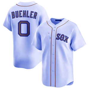 New Arrival Professional Custom Design Premium Quality Short Sleeve Polyester <b>Baseball</b> Jersey Best Selling Sportswear Jersey - Product Image 1