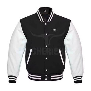 Uniformes de Béisbol Ligeros y Transpirables con Logotipo Personalizado, Paquetes de Uniformes de Béisbol al Mejor Precio en Venta - Product Image 4