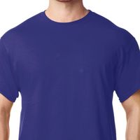 Volwassen T-shirt op maat met logo, korte mouwen, ronde hals, casual, zacht, comfortabel, ademend, unisex, streetwear, groothandel kleding