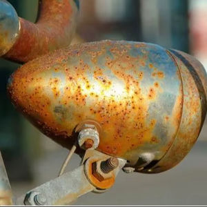 Servicio de Pruebas de ORP en Suelos para Estructuras Subterráneas, Evaluación de Corrosividad del Suelo por ORP, Laboratorio de Pruebas, Exportador de la India - Product Image 5