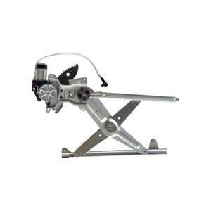 TOY-010-2 69801-AA020 pour moteur de lève-vitre électrique 1997-2001 inclus, prix compétitif en gros, en stock, NEUF - Product Image 2