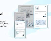 Aplicación Calculadora de Tarifas de Envío de Shopify, Calcula Tarifas de Envío Precisas en Tiempo Real, Basadas en Ubicación, Valor del Carro, Stock MAC - Product Image 3