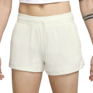 Pantalones Cortos Deportivos de Mujer de Alta Calidad con Logotipo Personalizado, Transpirables, de Algodón y Poliéster, Multicolores, para Correr y Hacer Ejercicio, Gran Venta - Product Image 1