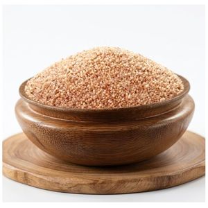Petit millet de qualité supérieure - Product Image 6