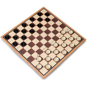 Ethnic Indian Handcrafted <b>Wooden</b> <b>Chess</b> <b>Board</b> Bamboo and Wood Crafts Home Decor Look Product - Product Image 4