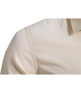 Sudadera con Capucha Elegante de Manga Larga, Estilo Casual, Tejido de Forro Polar para Invierno, Secado Rápido y Transpirable, Corte Regular - Product Image 3