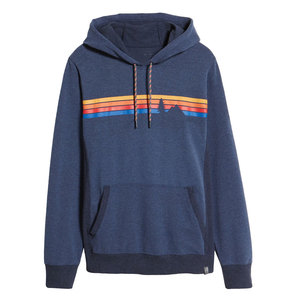 Custom made premium quality <b>Hoodies</b> 100% Cotton Men comfortable High Quality Wholesale <b>lightweight</b> <b>hoodie</b> for online sale - Product Image 4