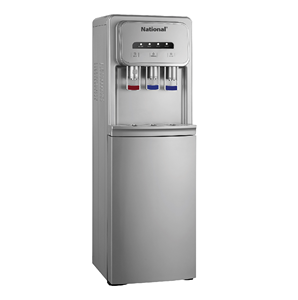 Distributeur d'eau commercial de luxe 2026, mini, mignon et original, le plus vendu pour la maison - Product Image 1