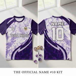 Vente en gros de kits de football personnalisés, ensemble de maillots de football pour hommes pour les clubs et les équipes - Product Image 4