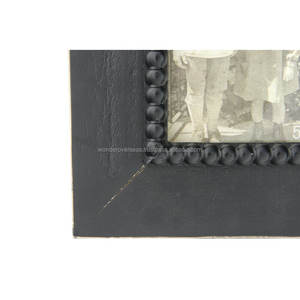 ภาพกระจกสองด้านกรอบรูปลอยกรอบไม้ใสติดผนังศิลปะกรอบมาร์โก้และไม้อะคริลิกด้วยความมหัศจรรย์ในต่างประเทศ - Product Image 3