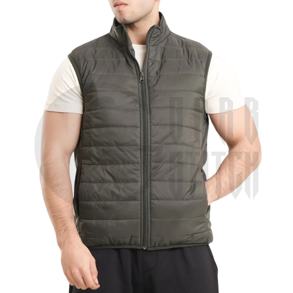 Verde militar