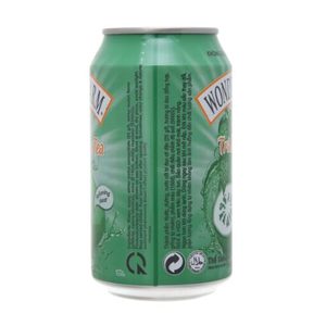 ชา Wonderpหน้าหนาวเมลอนชา310มล. น้ำผักและผลไม้จากเวียดนาม - Product Image 2