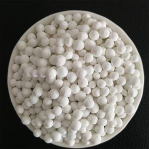 Sulfate de Potassium, Engrais en Poudre Soluble dans l'Eau, Qualité Supérieure, Durée de Conservation de 2 Ans - Product Image 3